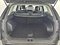 preview Kia Sportage #4