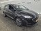 preview Ford Fiesta #1