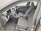 preview Audi A3 #2