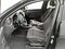 preview Audi Q3 #2