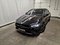 preview Mercedes CLA 180 #0