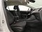 preview Opel Astra #2