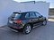 preview Audi Q5 #1