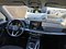 preview Audi Q5 #3