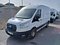 preview Ford Transit #0