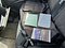 preview Ford Transit #4