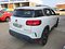 preview Citroen C5 Aircross #1