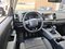 preview Citroen C5 Aircross #2