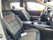 preview Citroen C5 Aircross #5