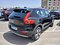 preview Volvo XC40 #1