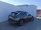 preview Hyundai Tucson #1