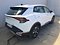 preview Kia Sportage #1