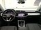 preview Audi Q3 #4