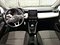 preview Renault Clio #4