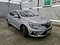 preview Renault Megane #3