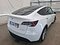 preview Tesla Model Y #3