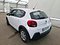 preview Citroen C3 #1