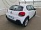preview Citroen C3 #2