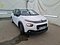 preview Citroen C3 #3