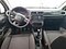 preview Citroen C3 #4