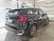 preview BMW X1 #2