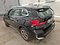 preview BMW X1 #1