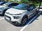 preview Citroen C3 #0