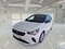 preview Opel Corsa #0