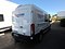 preview Ford Transit #3