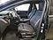 preview Audi Q4 e-tron #2