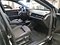 preview Audi Q4 e-tron #4