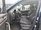 preview Skoda Kodiaq #4