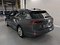preview Volkswagen Golf #2
