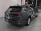 preview Volkswagen Golf #3