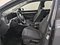 preview Volkswagen Golf #4