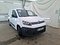 preview Citroen Berlingo #3