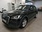 preview Audi Q2 #0