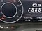 preview Audi Q2 #4