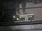 preview BMW X5 #5