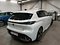 preview Peugeot 308 #1