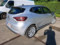 preview Renault Clio #1