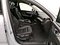 preview Volvo XC40 #2