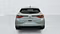 preview Renault Megane #5