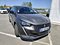 preview Peugeot 208 #3