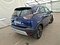 preview Opel Crossland X #2