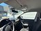 preview Volkswagen T-Cross #0