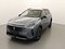 preview Peugeot 5008 #0