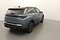 preview Peugeot 5008 #1