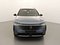 preview Peugeot 5008 #2
