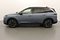 preview Peugeot 5008 #3
